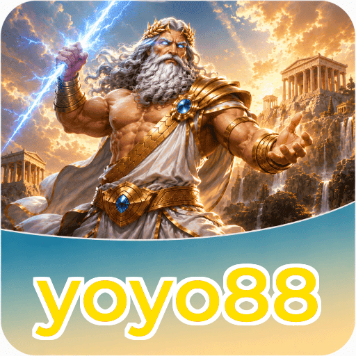 APK Specifications
