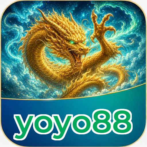 Download APK