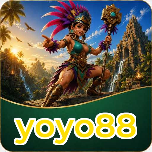 Panduan Instalasi Terpercaya