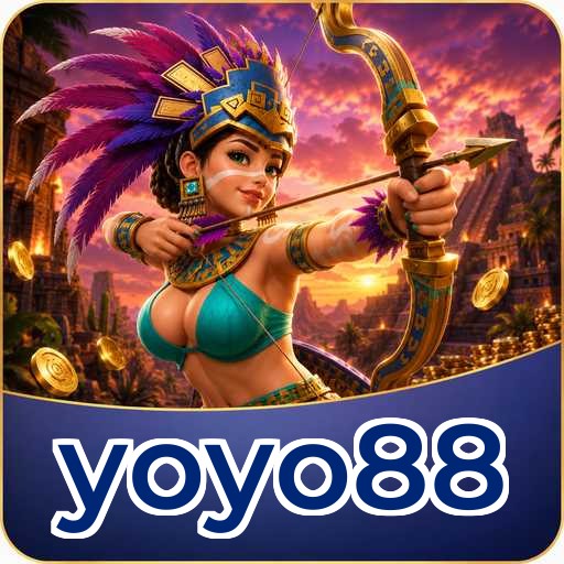 Update FAQ