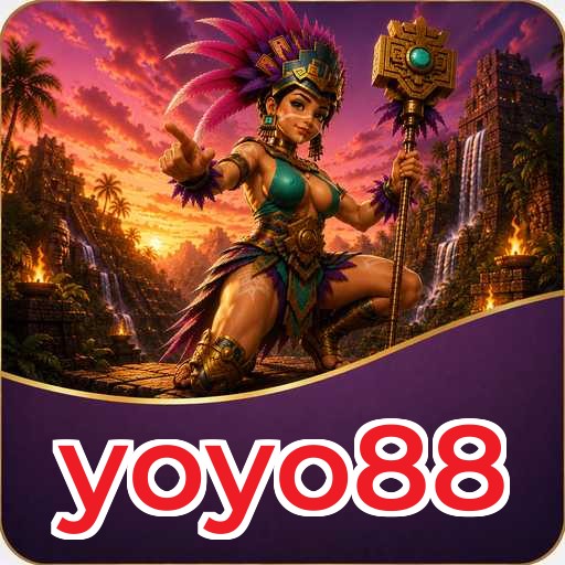 Audit profile yoyo88