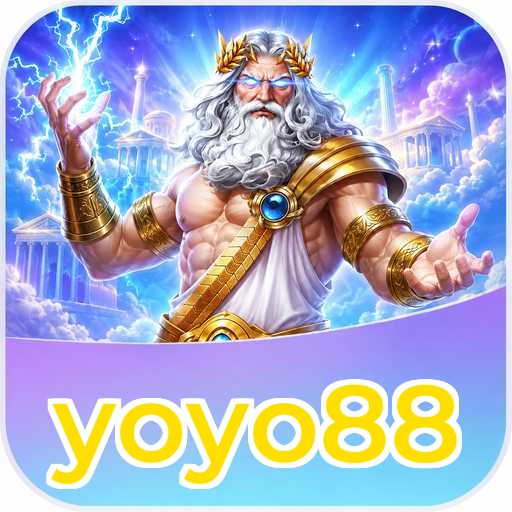 Metodologi riset yoyo88