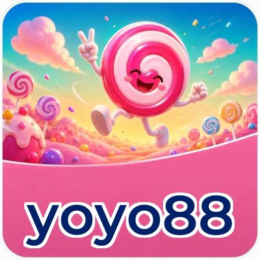 yoyo88 Support