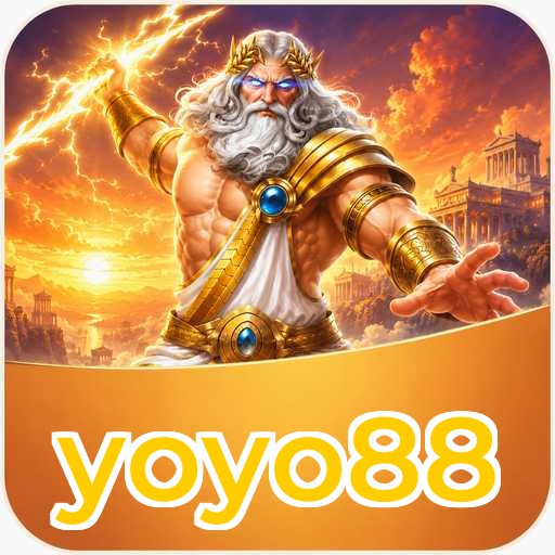 Troubleshooting Download
