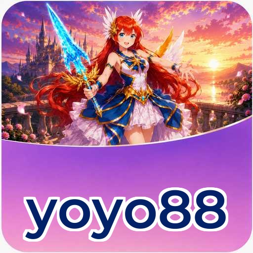 Recommendations