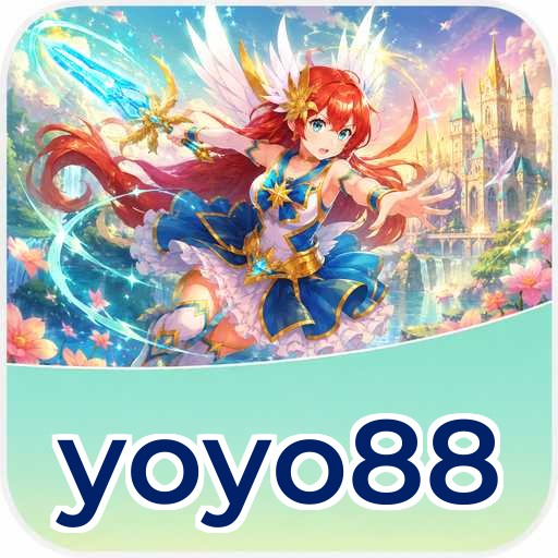 Speed Optimization